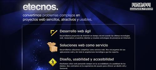 Ư���ĵ�ҳ����վ���