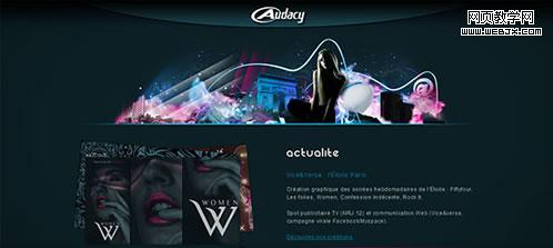 Ư���ĵ�ҳ����վ���