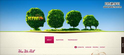 Ư���ĵ�ҳ����վ���