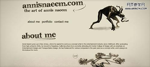 Ư���ĵ�ҳ����վ���