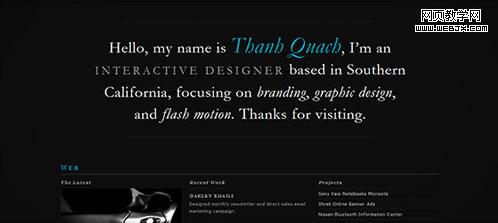 Ư���ĵ�ҳ����վ���