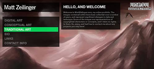 Ư���ĵ�ҳ����վ���