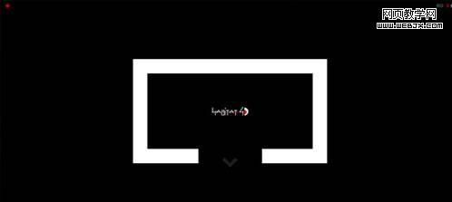 Ư���ĵ�ҳ����վ���