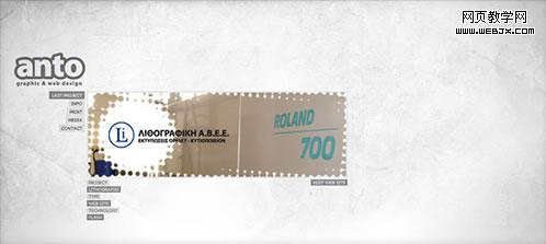 Ư���ĵ�ҳ����վ���