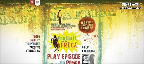 Ư���ĵ�ҳ����վ���