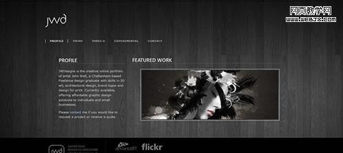 Ư���ĵ�ҳ����վ���