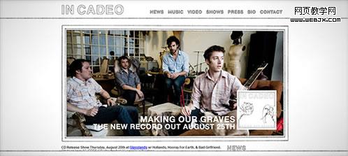 Ư���ĵ�ҳ����վ���