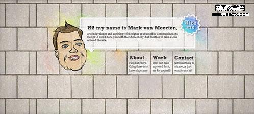 Ư���ĵ�ҳ����վ���