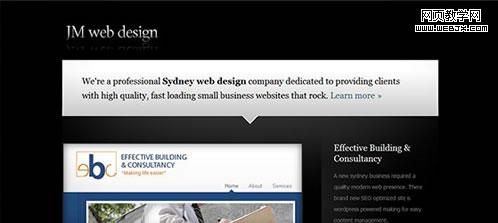 Ư���ĵ�ҳ����վ���