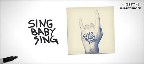 Ư���ĵ�ҳ����վ���