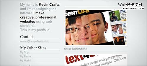 Ư���ĵ�ҳ����վ���