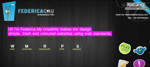 Ư���ĵ�ҳ����վ���