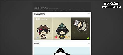 Ư���ĵ�ҳ����վ���