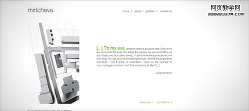 Ư���ĵ�ҳ����վ���