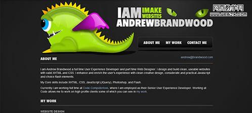 Ư���ĵ�ҳ����վ���