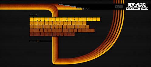 Ư���ĵ�ҳ����վ���