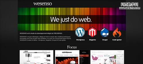 Ư���ĵ�ҳ����վ���