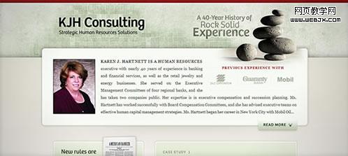 Ư���ĵ�ҳ����վ���