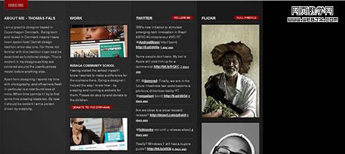 Ư���ĵ�ҳ����վ���