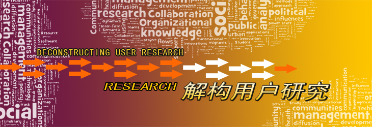 �⹹�û��о�