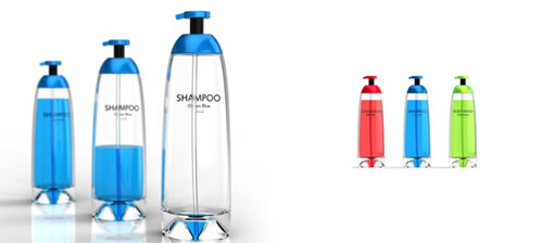 �����Ϻ� �� Integrated Design 