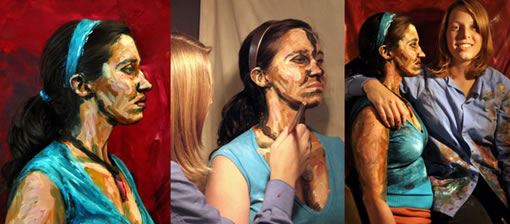 �����Ϻ� �� Integrated Design 