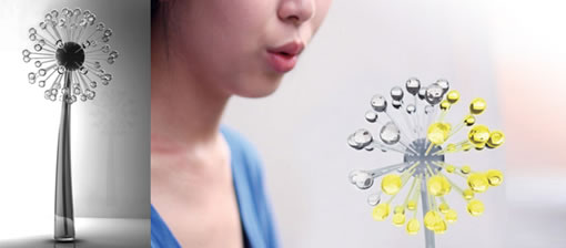 �����Ϻ� �� Integrated Design 