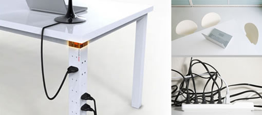 �����Ϻ� �� Integrated Design 