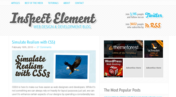 ������վ��Ʋο�:�����Ĳ�����վ�Ű���ʽ_itjxue.com