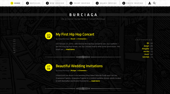 ������վ��Ʋο�:�����Ĳ�����վ�Ű���ʽ_itjxue.com