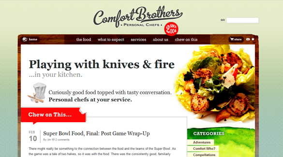 ������վ��Ʋο�:�����Ĳ�����վ�Ű���ʽ_itjxue.com