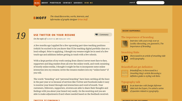 ������վ��Ʋο�:�����Ĳ�����վ�Ű���ʽ_itjxue.com