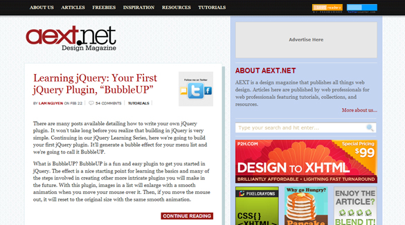 ������վ��Ʋο�:�����Ĳ�����վ�Ű���ʽ_itjxue.com