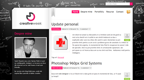 ������վ��Ʋο�:�����Ĳ�����վ�Ű���ʽ_itjxue.com