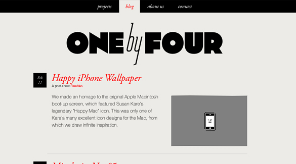 ������վ��Ʋο�:�����Ĳ�����վ�Ű���ʽ_itjxue.com