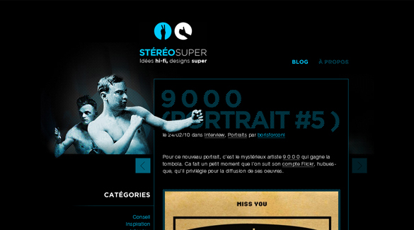 ������վ��Ʋο�:�����Ĳ�����վ�Ű���ʽ_itjxue.com