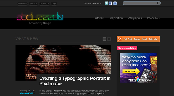 ������վ��Ʋο�:�����Ĳ�����վ�Ű���ʽ_itjxue.com