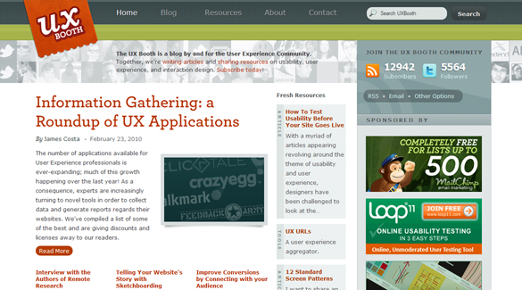 ������վ��Ʋο�:�����Ĳ�����վ�Ű���ʽ_itjxue.com