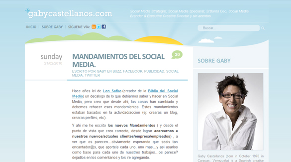 ������վ��Ʋο�:�����Ĳ�����վ�Ű���ʽ_itjxue.com