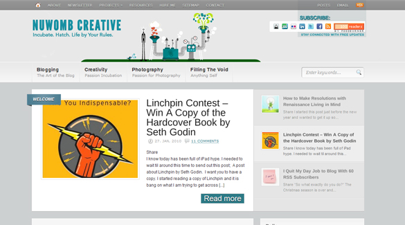 ������վ��Ʋο�:�����Ĳ�����վ�Ű���ʽ_itjxue.com