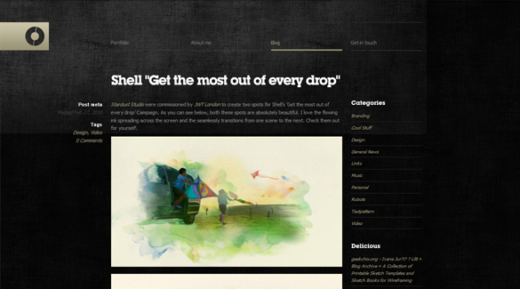 ������վ��Ʋο�:�����Ĳ�����վ�Ű���ʽ_itjxue.com