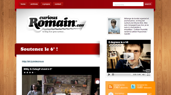 ������վ��Ʋο�:�����Ĳ�����վ�Ű���ʽ_itjxue.com