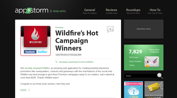 ������վ��Ʋο�:�����Ĳ�����վ�Ű���ʽ_itjxue.com