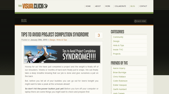 ������վ��Ʋο�:�����Ĳ�����վ�Ű���ʽ_itjxue.com