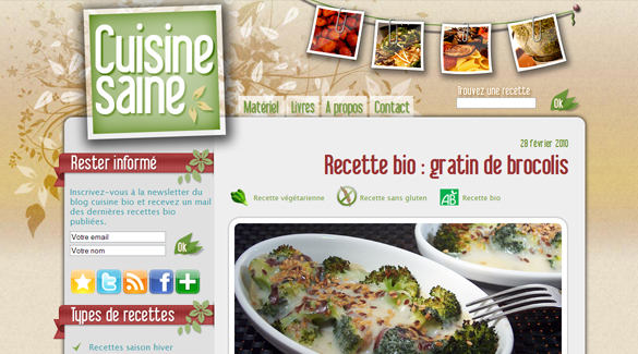 ������վ��Ʋο�:�����Ĳ�����վ�Ű���ʽ_itjxue.com