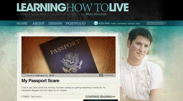 ������վ��Ʋο�:�����Ĳ�����վ�Ű���ʽ_itjxue.com