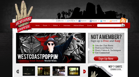 ������վ��Ʋο�:�����Ĳ�����վ�Ű���ʽ_itjxue.com