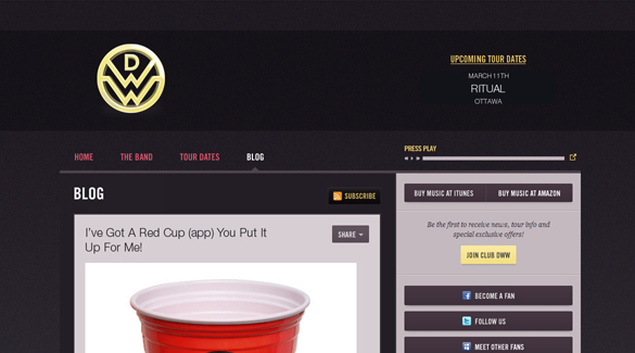 ������վ��Ʋο�:�����Ĳ�����վ�Ű���ʽ_itjxue.com