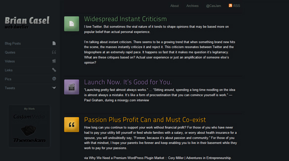 ������վ��Ʋο�:�����Ĳ�����վ�Ű���ʽ_itjxue.com