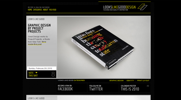 ������վ��Ʋο�:�����Ĳ�����վ�Ű���ʽ_itjxue.com